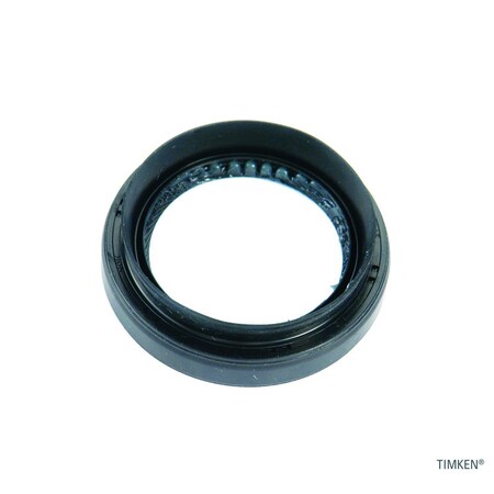 Timken Timken Seal, 710716 710716
